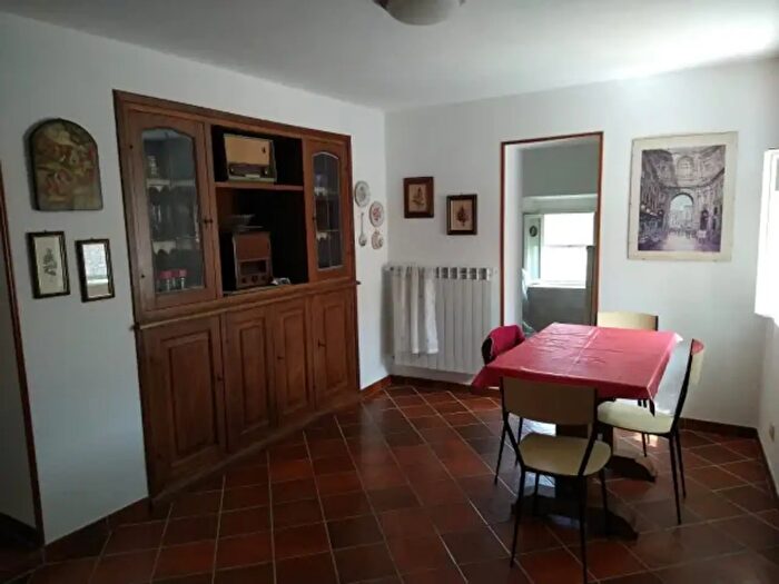 Appartamento trilocale in vendita in Via Poderana, Castiglione Della Pescaia