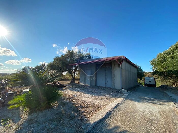 Appartamento monolocale in vendita in Contrada Pintarica, Condro