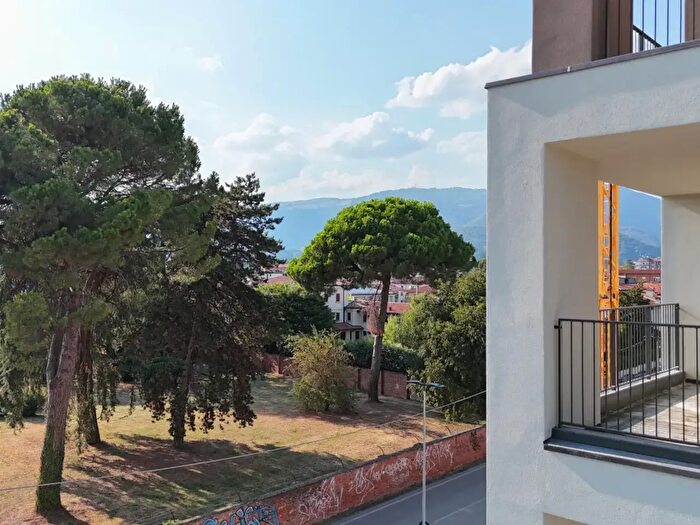 Appartamento con 5 locali in vendita in Via Cereria, Bassano Del Grappa