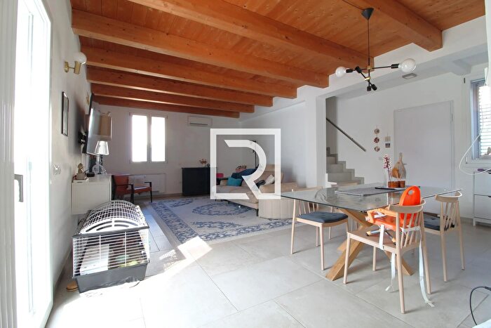 Casa con 5 locali in vendita in Costiera Forlì, Forli