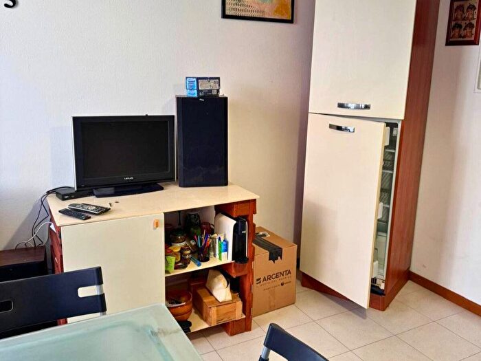 Appartamento monolocale in affitto in Via Ortigara, Centrale, Zugliano