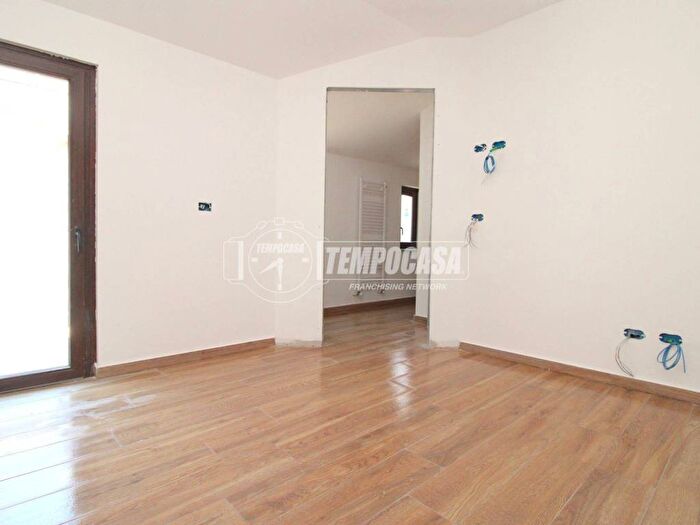 Appartamento bilocale in affitto in Via Maudagna, Miroglio, Frabosa Sottana