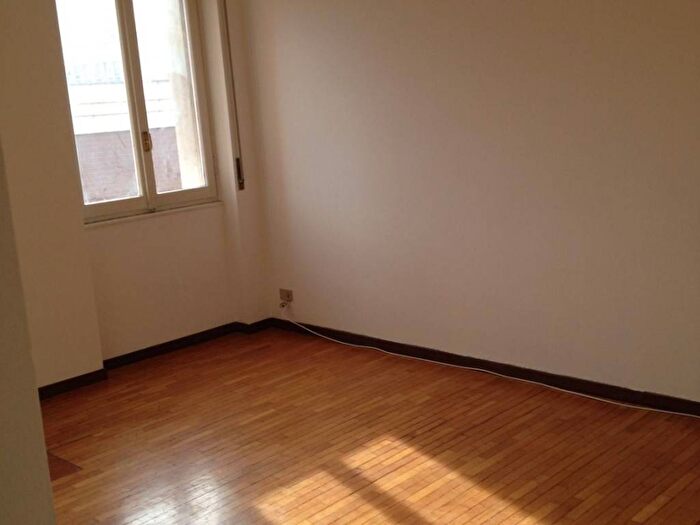 Appartamento bilocale in affitto in Via George Washington, Washington, Milano