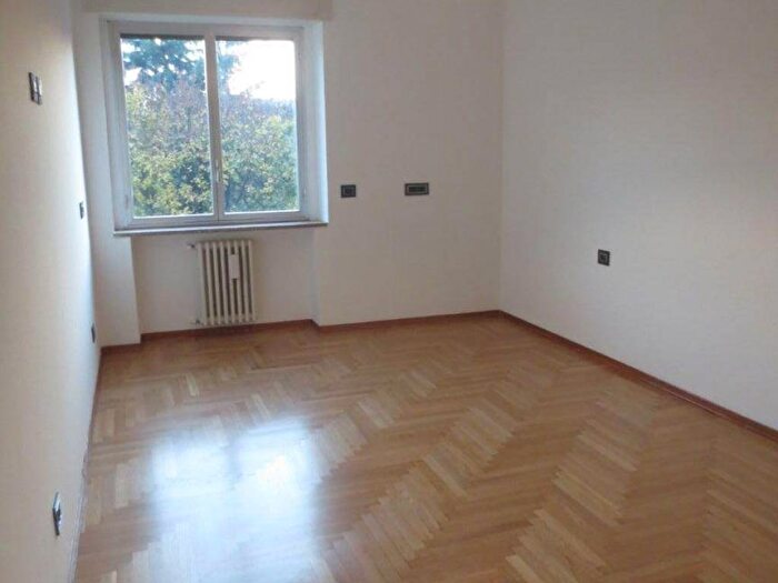Appartamento con 6 locali in affitto in Piazza Aspromonte, Città Studi, Milano