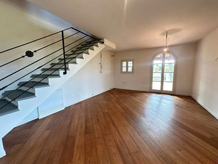 Casa con 5 locali in vendita in Empoli