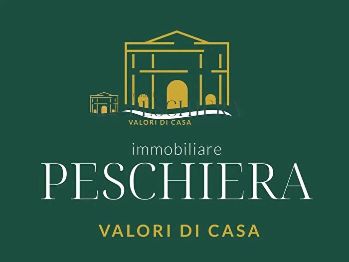 Appartamento trilocale in vendita in Strada Peschiera, Ponti Sul Mincio