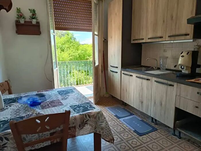 Appartamento trilocale in vendita in Piazza Taormina, Lentini