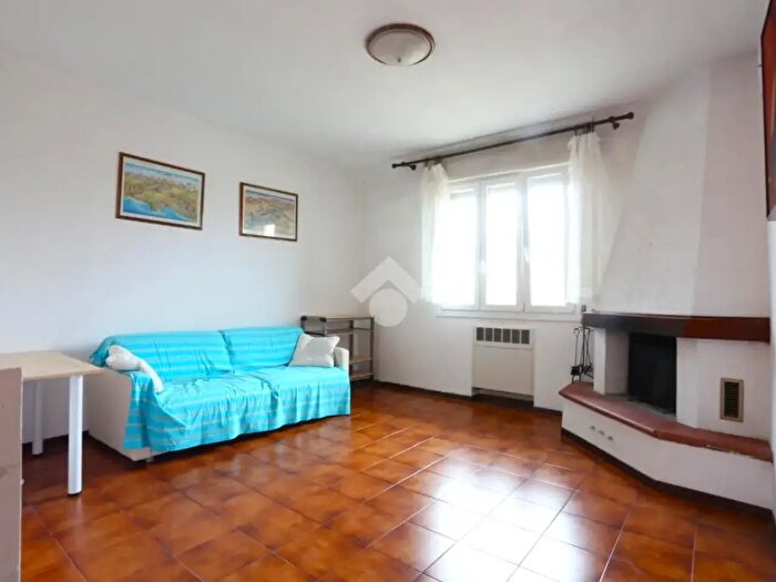 Appartamento con 5 locali in vendita in Via Aldo Moro, Sala Bolognese