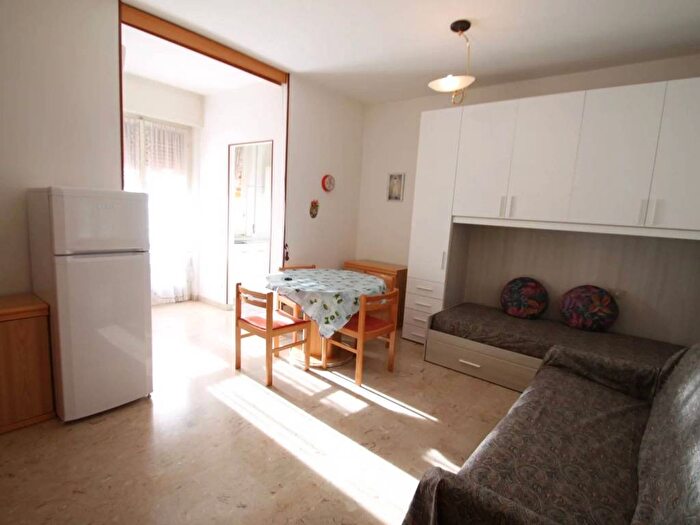 Appartamento monolocale in affitto in Via Cagliari, Borghetto Santo Spirito