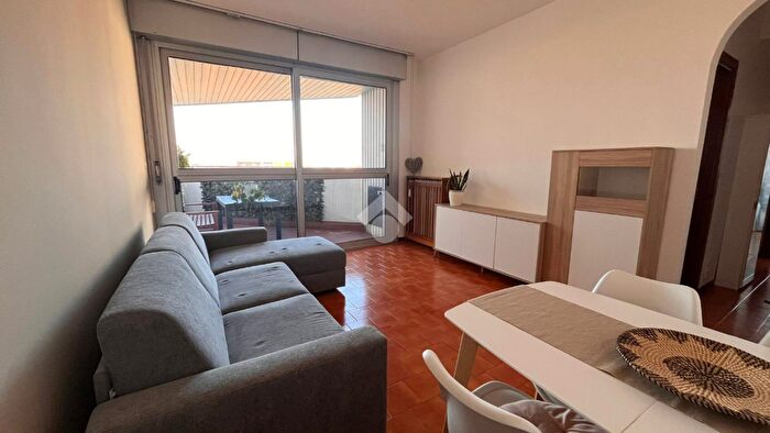 Appartamento bilocale in affitto in Viale Fulvio Testi, Milano