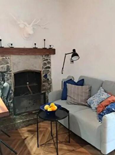 Casa quadrilocale in vendita in Via Guglielmo Riva, Colonno