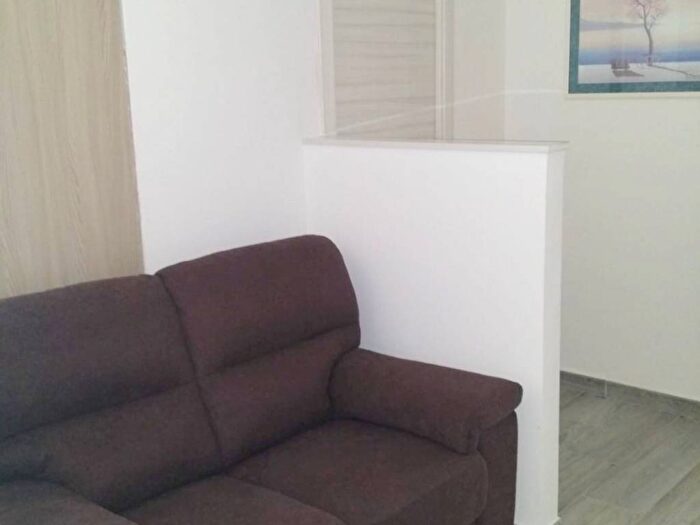 Appartamento trilocale in affitto in Via Agostino Ciarpaglini, Castello, Firenze