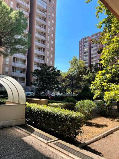 Appartamento bilocale in vendita in Via Igino Giordani, Roma