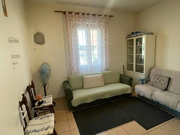 Casa quadrilocale in vendita in La Spezia