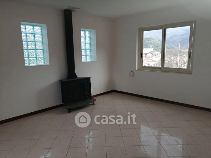 Appartamento in vendita in Itri