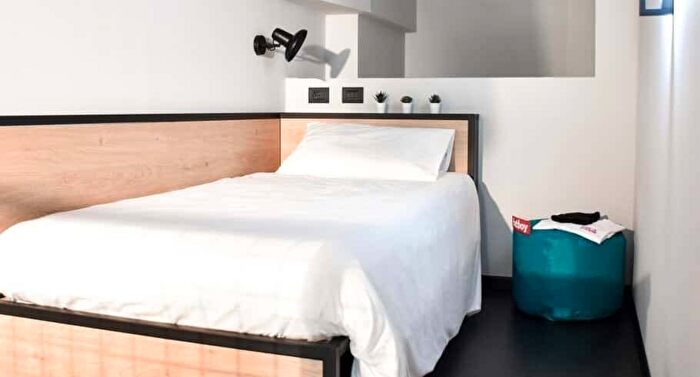 Appartamento in affitto in Viale Giovanni Suzzani, Bicocca, Milano