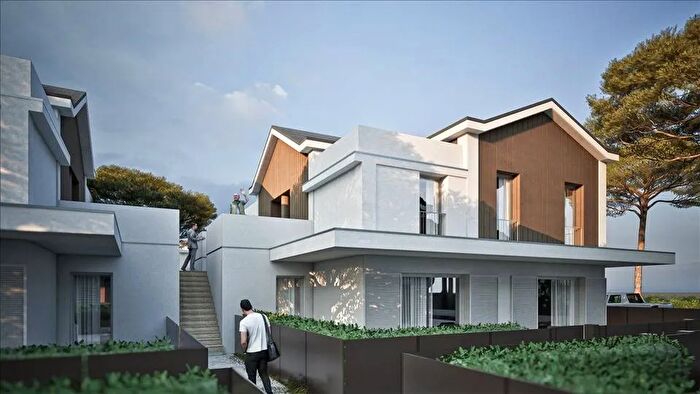 Appartamento bilocale in vendita in Via Galeata, Ravenna