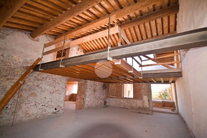 Appartamento con 7 locali in vendita in Via Castelletto, Thiene