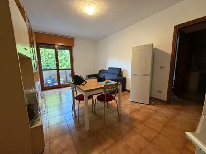Appartamento trilocale in vendita in Via Alberoni, Mira