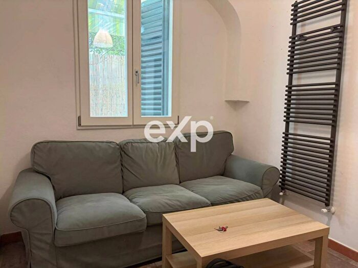 Appartamento quadrilocale in affitto in San Frediano, Firenze