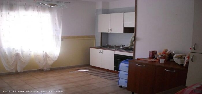 Appartamento quadrilocale in affitto in Via Luigi Cassia Siracusa, Siracusa