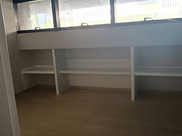 Appartamento bilocale in affitto in Via San Francesco dAssisi, Piccarello, Latina