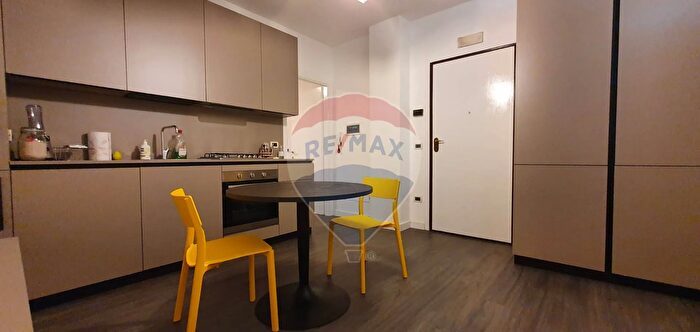 Appartamento bilocale in vendita in San Marino