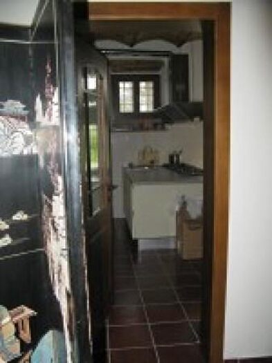 Casa con 6 locali in vendita in Via XX Settembre, Staffolo