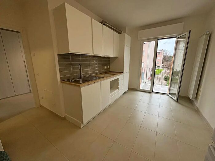 Appartamento bilocale in vendita in Via Borghetto, Castelnuovo Magra