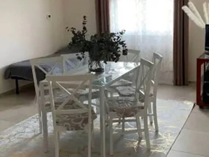 Appartamento quadrilocale in vendita in Piacenza