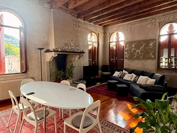 Appartamento con 6 locali in vendita in Piazza Flaminio, Vittorio Veneto