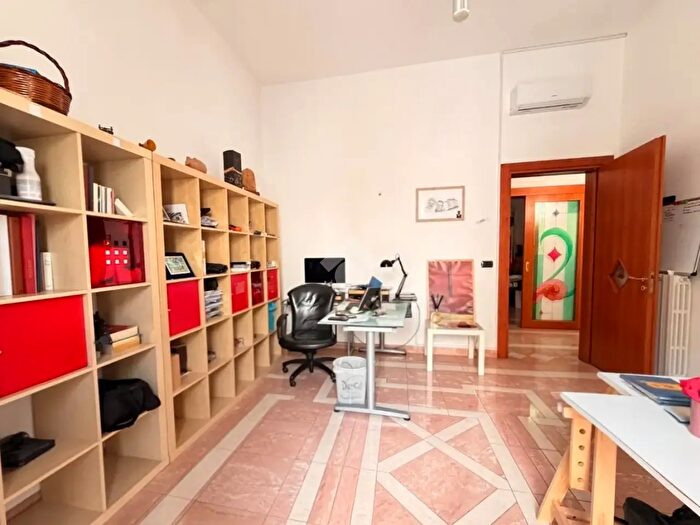 Casa trilocale in vendita in Via Piero Gobetti, Lecce