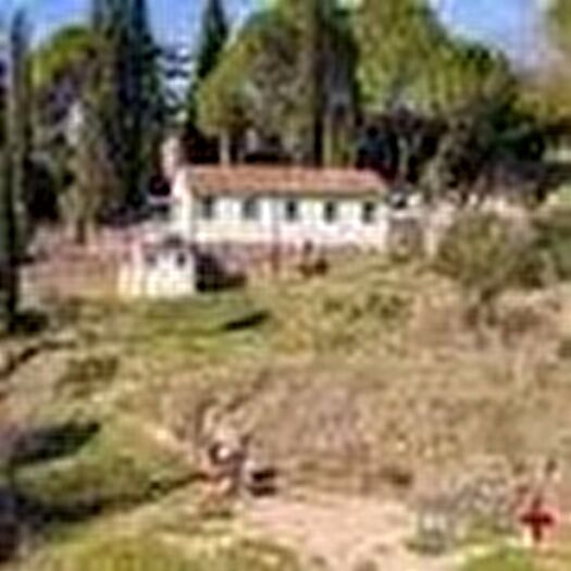 Casa in vendita in Suvereto