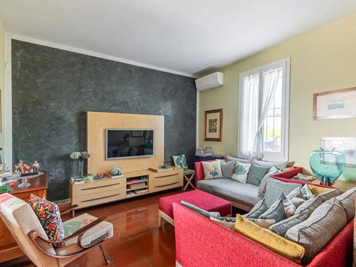 Casa con 5 locali in vendita in Via Ferrarese, Bologna