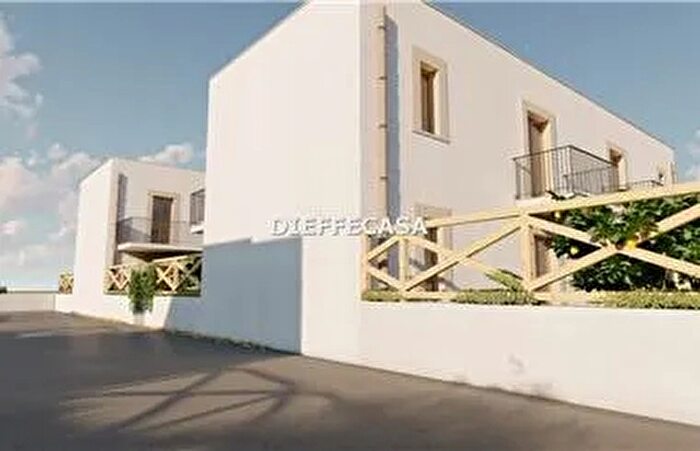 Casa bilocale in affitto in Contrada Birgi Marsala Tp, Marsala