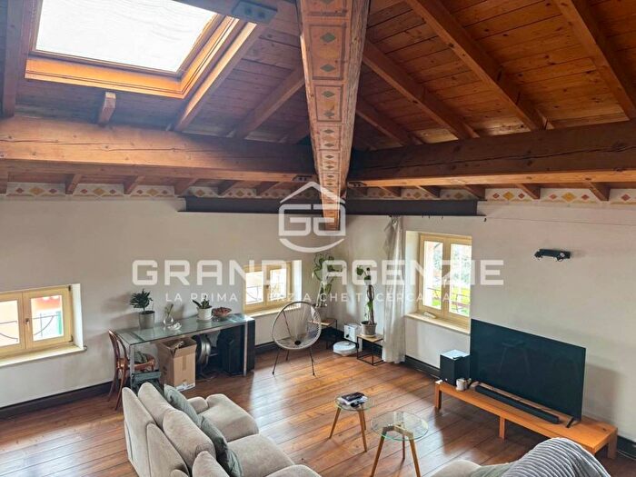 Appartamento trilocale in affitto in Via Bionde, Chievo, Verona