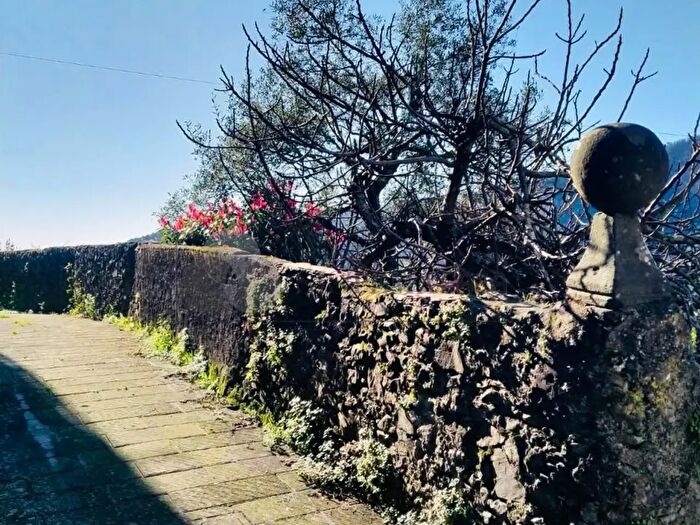 Casa con 5 locali in vendita in Via Pontile, Borghetto Di Vara