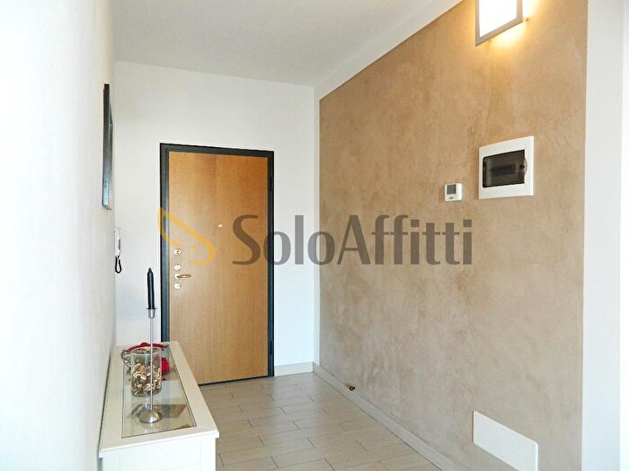 Appartamento trilocale in affitto in Firenze