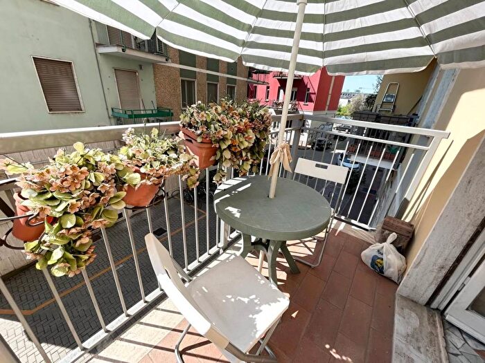 Appartamento monolocale in affitto in Ripa di Porta Ticinese, Navigli Darsena, Milano