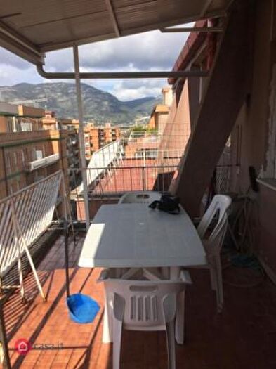 Appartamento bilocale in affitto in Via Oreste Leonardi, Terracina