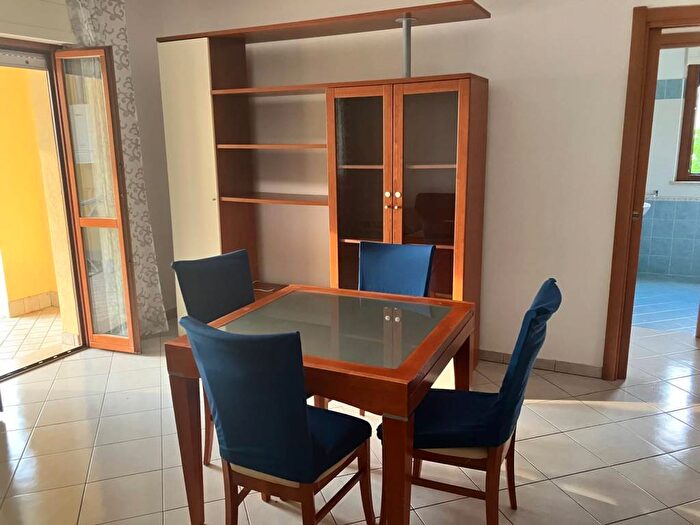 Appartamento bilocale in affitto in Via Le Pastine, Doganella Di Ninfa, Sermoneta