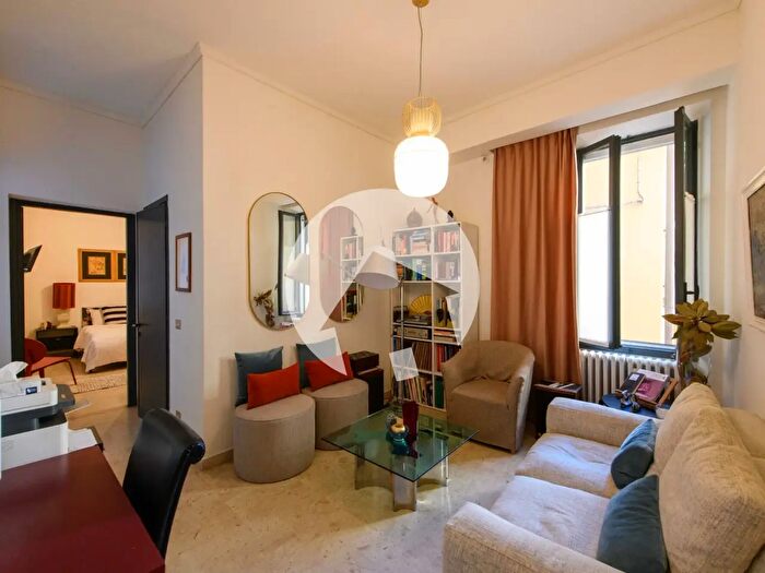 Appartamento trilocale in vendita in Via del Portone, Reggio Emilia