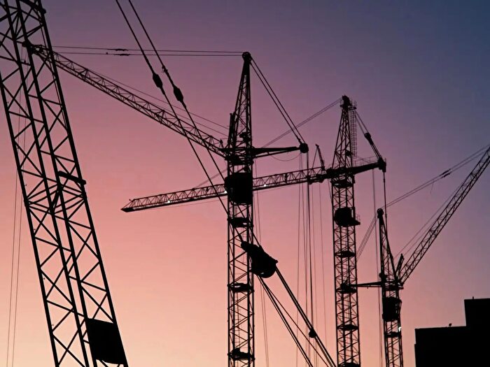 Appartamento quadrilocale in vendita in Almiro Togliatti, Capraia E Limite