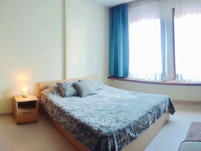 Appartamento bilocale in affitto in Piazza Garibaldi, Savonarola Ponte Molino, Padova