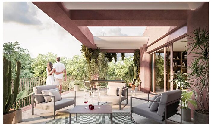 Appartamento con 6 locali in vendita in Abano Terme, Abano Terme