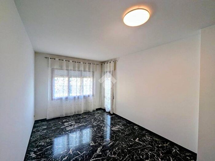 Appartamento quadrilocale in affitto in Viale Friuli, Centro, Conegliano