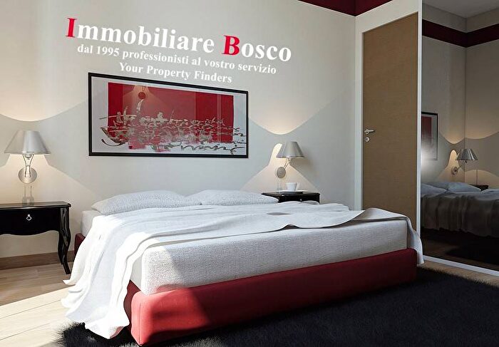 Appartamento bilocale in affitto in Via San Francesco d'Assisi, Piazza Solferino, Torino