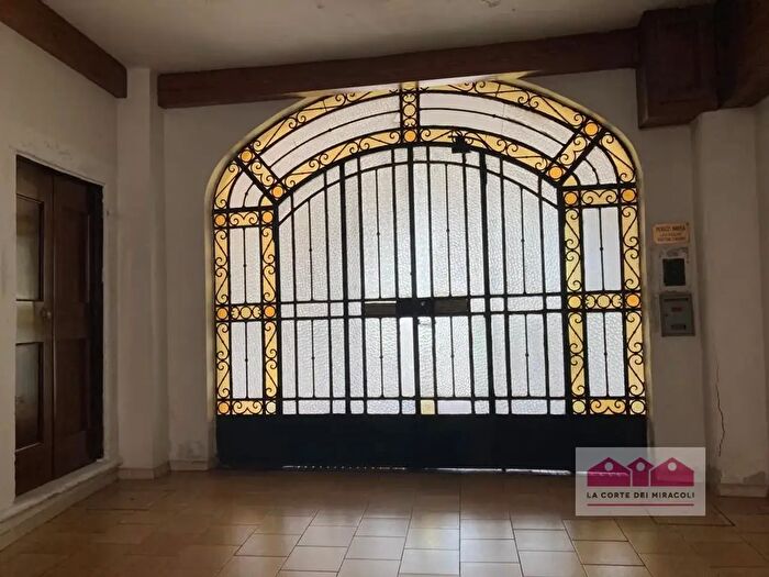 Casa con 6 locali in vendita in Porta Padova, Vicenza