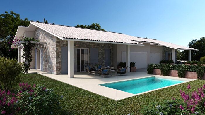 Casa quadrilocale in vendita in Via San Rocco, Gavardo