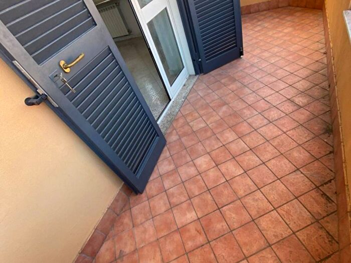 Appartamento bilocale in affitto in Via Innamorati, Nuovo Corso Campano Marchesella, Giugliano in Campania